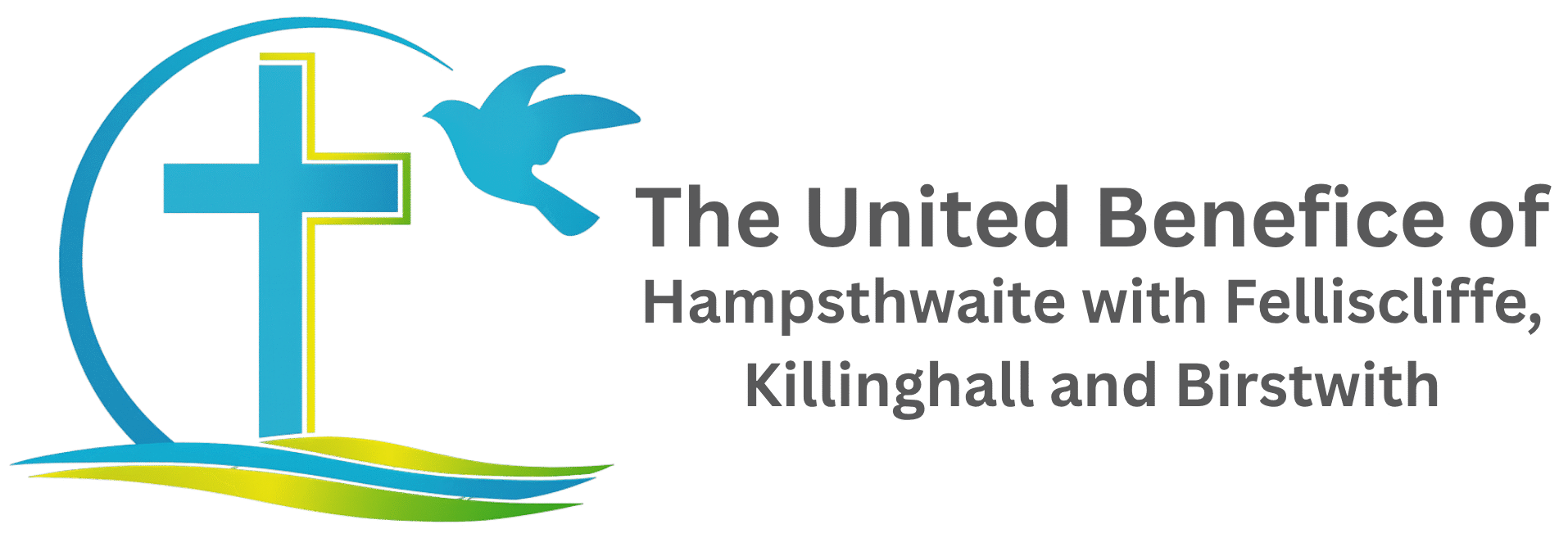 United Benefice of Hampsthwaite with Felliscliffe, Killinghall and Birstwith